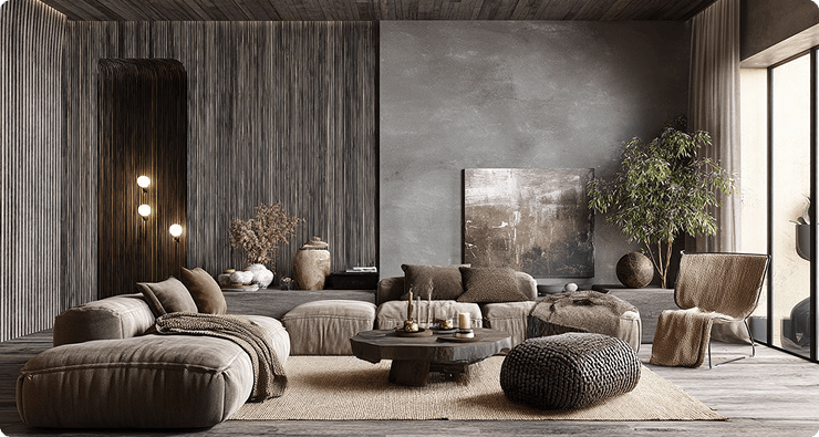 Dự án nổi bật