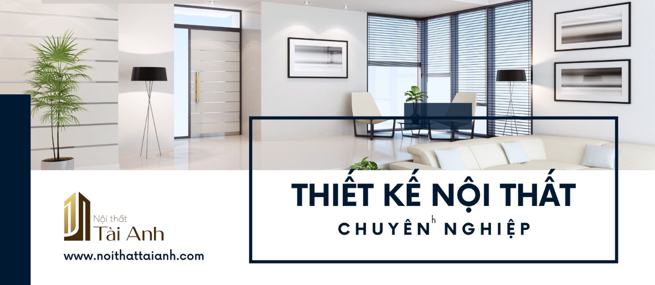 Nội Thất Tài Anh