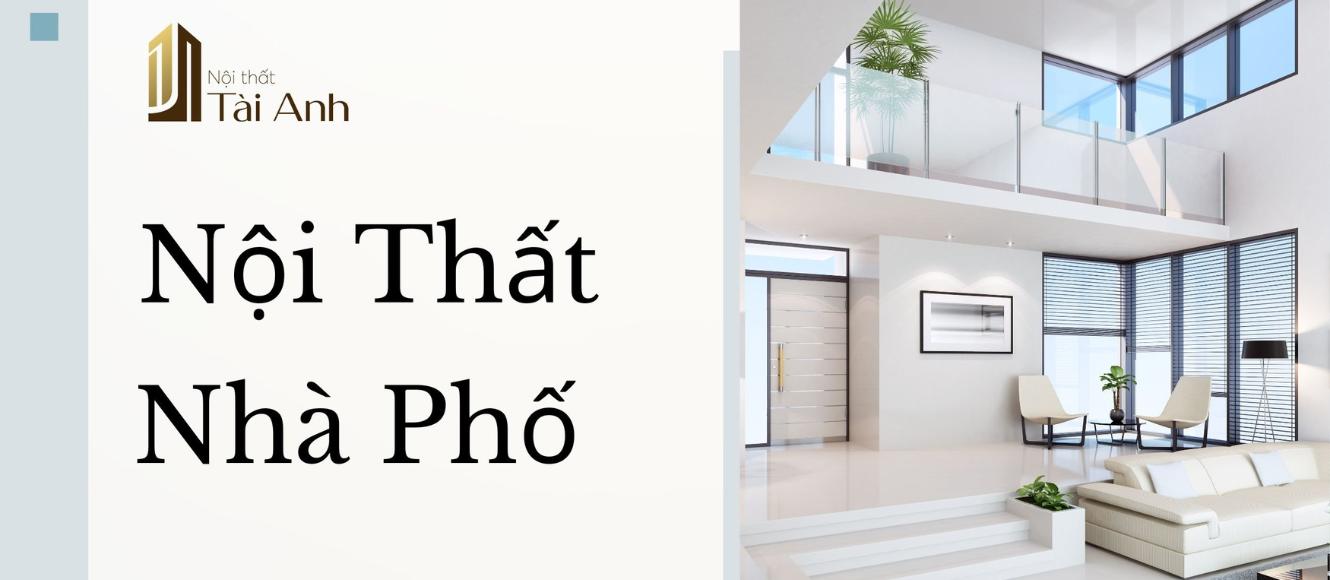 Nội Thất Tài Anh