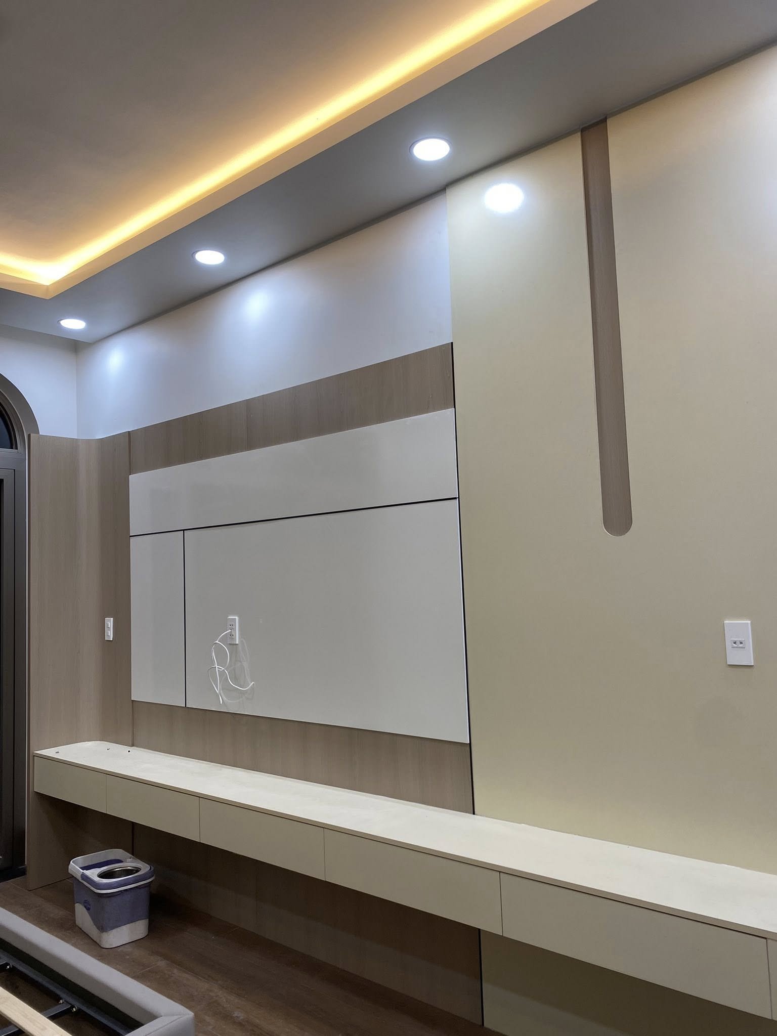 HÌNH ẢNH THỰC TẾ 