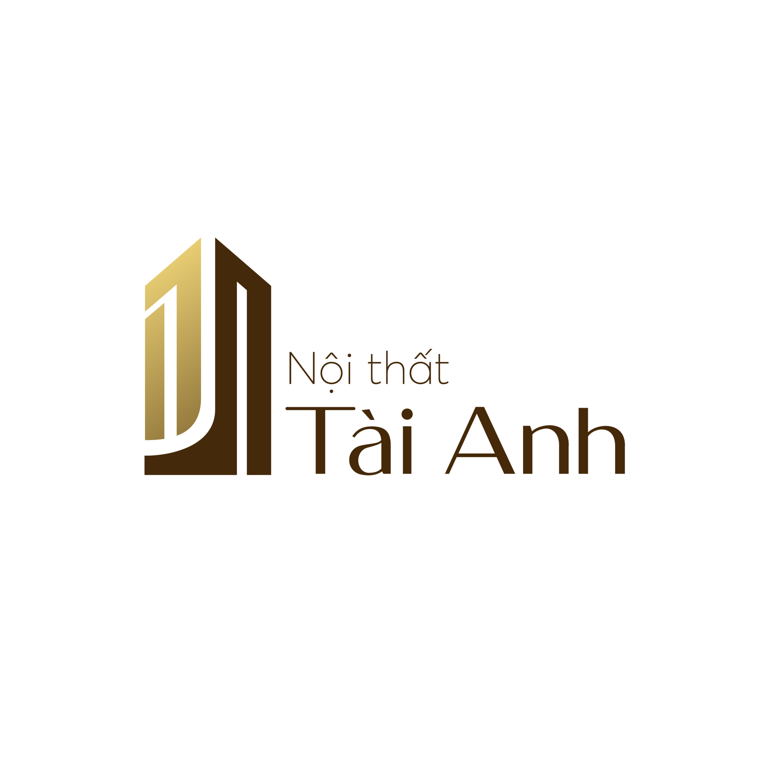Nội Thất Tài Anh