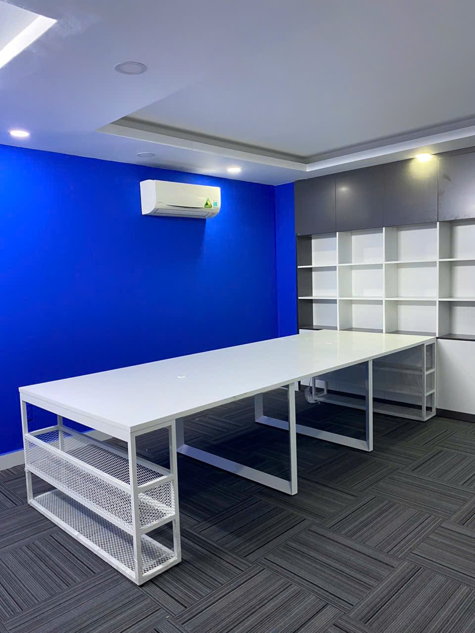 Dự án nổi bật
