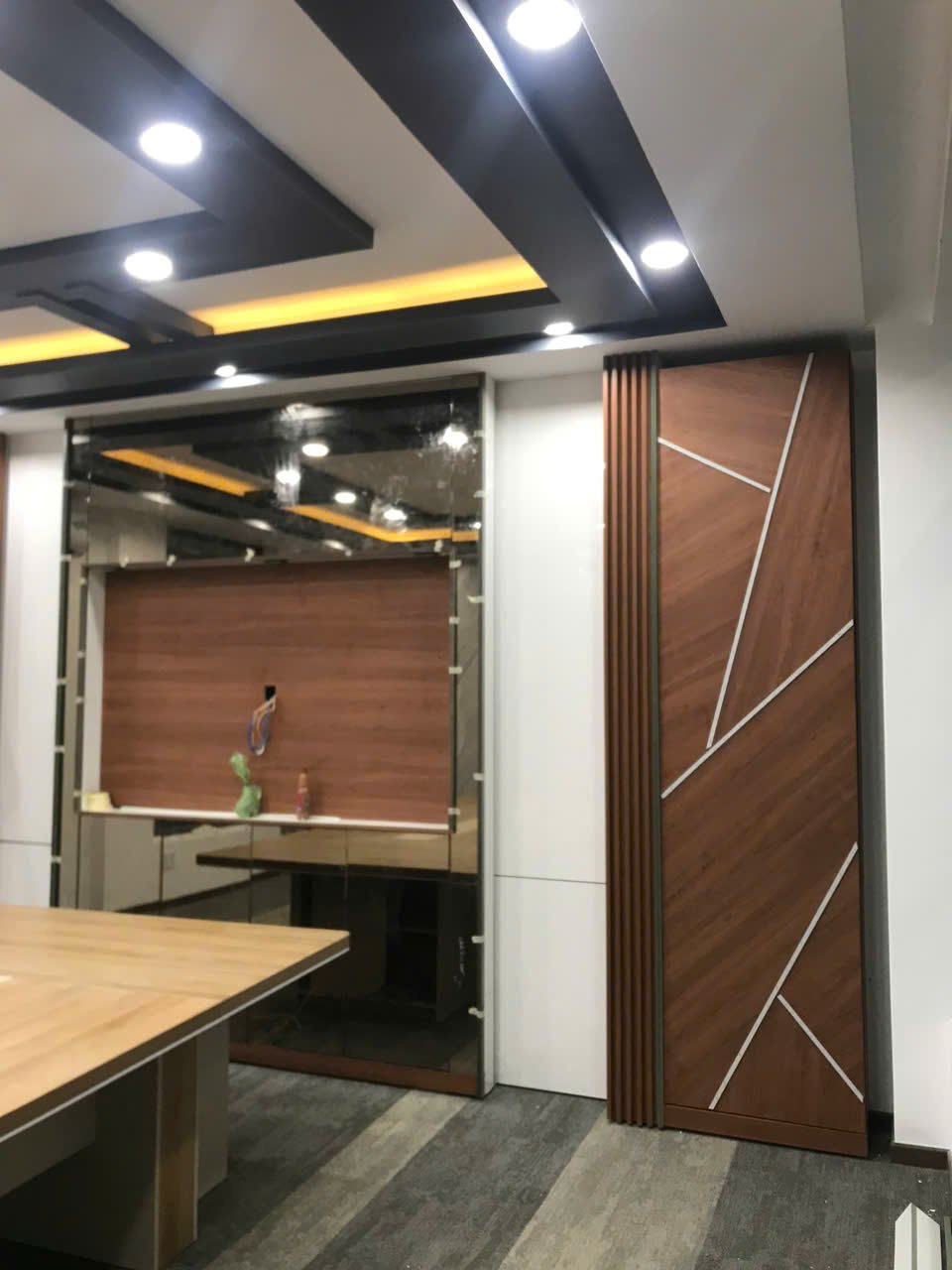 Dự án nổi bật